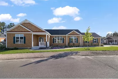 6 Birdie Court, South Kingstown, RI 02879 - Photo 1