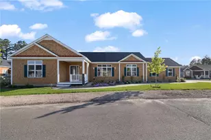6 Birdie Ct, South Kingstown, RI 02879 - Photo 1