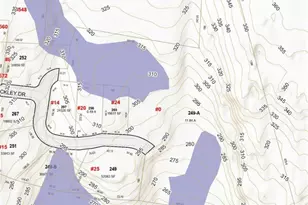 0 Buckley Dr, North Smithfield, RI 02896 - Photo 1