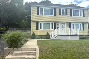 183 Linden Ave, Woonsocket, RI 02895 - Photo 1