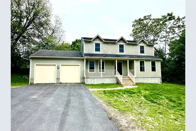 8 Linden Street, Bristol, RI 02809 - Photo 1