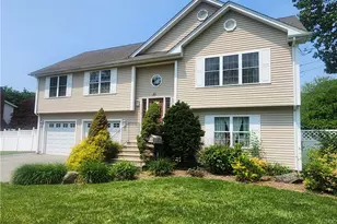 49 Wine St, Cranston, RI 02920 - Photo 1