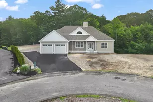 3 Lacey Ct, Smithfield, RI 02917 - Photo 1
