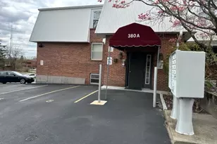 380 Sunset Ave, North Providence, RI 02904 - Photo 1