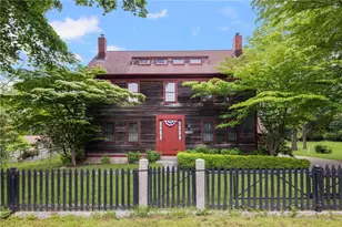 2381 Middle Rd, East Greenwich, RI 02818 - Photo 1