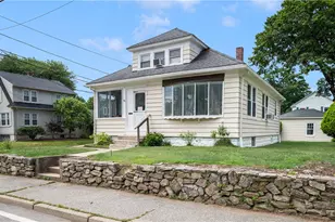 66 Dean Ave, Smithfield, RI 02917 - Photo 1