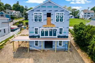 92 King Philip Ave, Bristol, RI 02809 - Photo 1