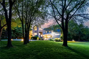 48 Wright Ln, Jamestown, RI 02835 - Photo 1