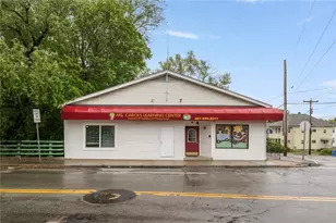 1326 Plainfield St, Cranston, RI 02920 - Photo 1