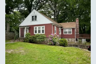 175 Oakland Avenue, Cranston, RI 02910 - Photo 1