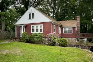 175 Oakland Ave, Cranston, RI 02910 - Photo 1