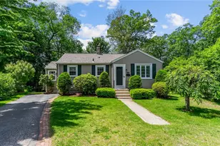 13 Angela Ct, North Providence, RI 02904 - Photo 1