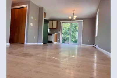 16 Castle Rock Drive #D, Charlestown, RI 02813 - Photo 1