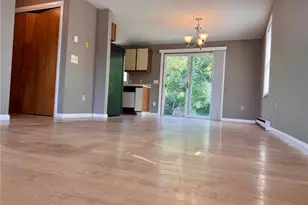 16 Castlerock Dr, Charlestown, RI 02813 - Photo 1