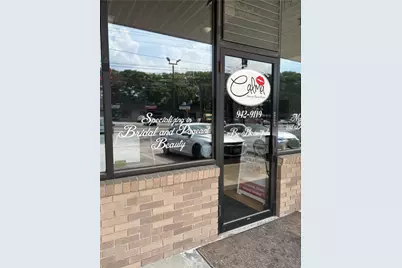 650 Oaklawn Avenue, Cranston, RI 02920 - Photo 1