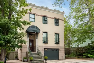 22 Young St, Newport, RI 02840 - Photo 1