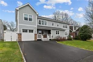 36 Keeher Ave, Newport, RI 02840 - Photo 1