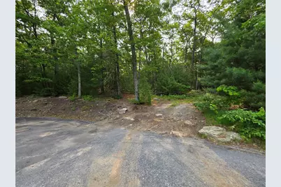 53 Elmgrove Avenue, Smithfield, RI 02917 - Photo 1