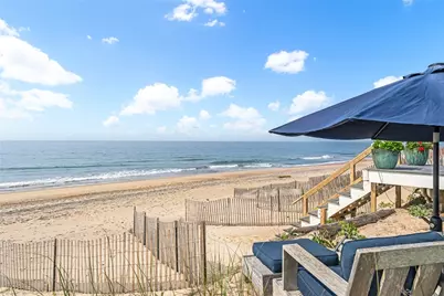 413 Atlantic Avenue, Westerly, RI 02891 - Photo 1