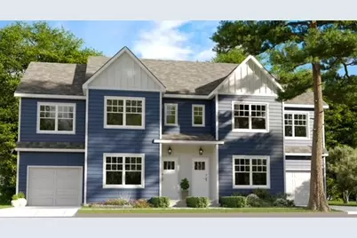 4 Kensington Way #4, Johnston, RI 02919 - Photo 1