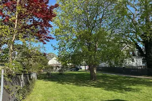 38 Newton Ave, Westerly, RI 02891 - Photo 1