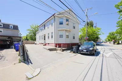 165 Knight Street, Providence, RI 02909 - Photo 1
