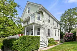 48 Webster St, Newport, RI 02840 - Photo 1