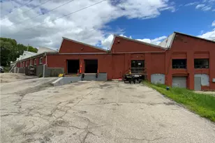 129 Brookside Ave, West Warwick, RI 02893 - Photo 1