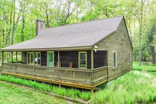 212 Absalona Hill Rd, Glocester, RI 02814 - Photo 1