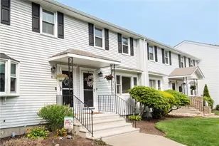 1 Magnum Ct, Smithfield, RI 02917 - Photo 1