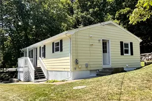 106 Leigh Rd, Cumberland, RI 02864 - Photo 1