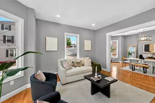 169 Knight St, Providence, RI 02909 - Photo 1