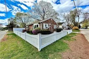 78 Viola Ave, East Providence, RI 02915 - Photo 1