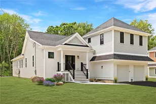 68 Orchard Ave, Johnston, RI 02919 - Photo 1