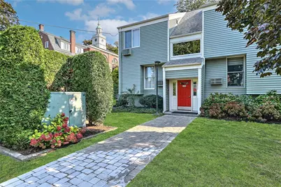 274 South Main Street #28, Providence, RI 02903 - Photo 1