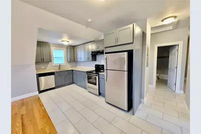 525 Charles Street #4, Providence, RI 02904 - Photo 1