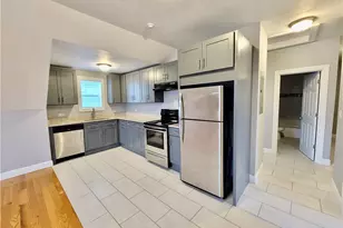 525 Charles St, Providence, RI 02904 - Photo 1