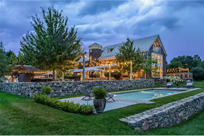 230 Briarwood Lane, Portsmouth, RI 02871 - Photo 1