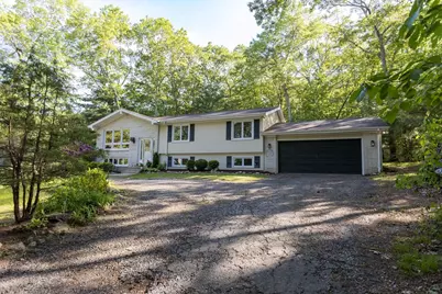38 Williams Road, Smithfield, RI 02917 - Photo 1