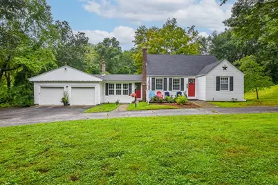 90 Cider Mill Road, North Smithfield, RI 02896 - Photo 1