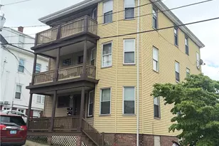 5 Peter St, Providence, RI 02904 - Photo 1