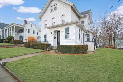 39 Grove Avenue, Westerly, RI 02891 - Photo 1