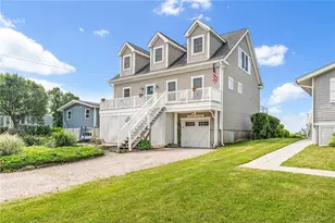 37 Teal Rd, South Kingstown, RI 02879 - Photo 1