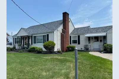24 Egan Road, Cranston, RI 02910 - Photo 1