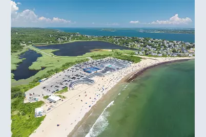 175 Bonnet Point Road #QN28, Narragansett, RI 02882 - Photo 1