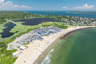 175 Bonnet Point Rd, Narragansett, RI 02882 - Photo 1