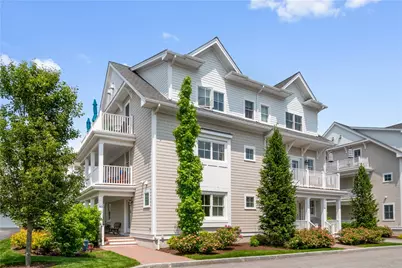 40 Kettle Point Avenue, East Providence, RI 02914 - Photo 1