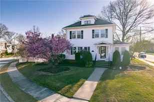 83 Lyndon Rd, Cranston, RI 02905 - Photo 1