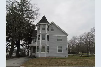 33 Clark Street #2, Westerly, RI 02891 - Photo 1