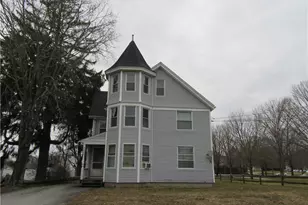 33 Clark St, Westerly, RI 02891 - Photo 1